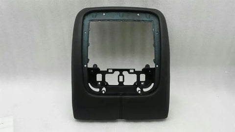 Bentley Continental GT Cover 3W8867512C Front Frame Dome Light