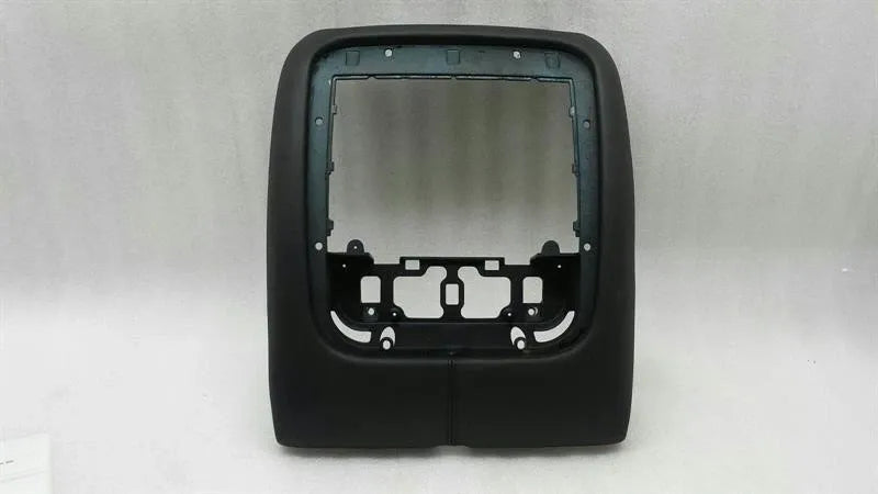 Bentley Continental GT Cover 3W8867512C Front Frame Dome Light