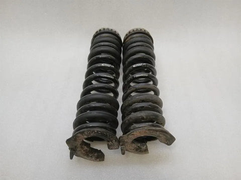 BMW 3 M3 G80 G20 coil spring rear 33538098764 rear suspension spring set Eibach