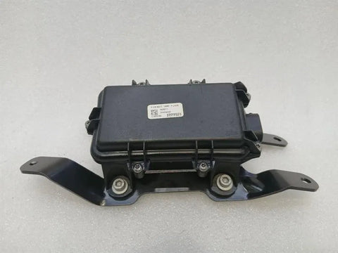 Ferrari 296 GTS F171 electronic module 863817 battery lock control unit