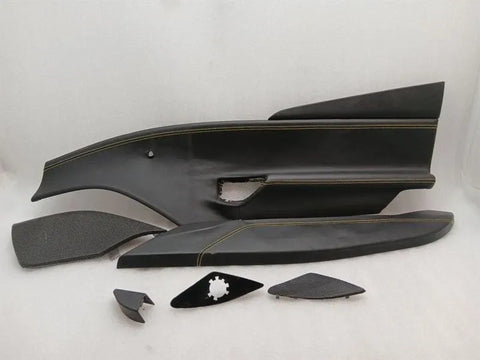 Ferrari 488 F142M Door Card Right 86916900 Door Panel Right PARTS PARTS