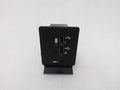McLaren 720S Coupe Electronic module 14MA406CP control unit USB PORT
