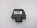 McLaren 720S Coupe Electronic Module 14M1142CP Control Unit PDC PARKING AID