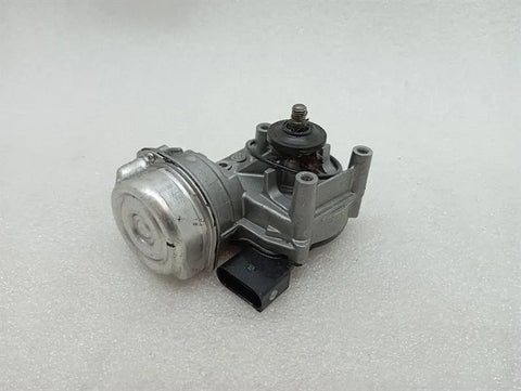 Porsche 911 992 GT3 Front Wiper Motor 992955119F LHD Wiper Motor Front