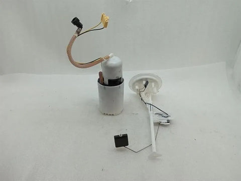 Porsche 911 991 GT3 RS Mk1 Fuel Pump Electric 99162014100 Fuel Pump