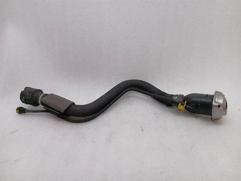Ferrari California T F149 14-17 Fuel Filler Neck 311156 Filler Neck