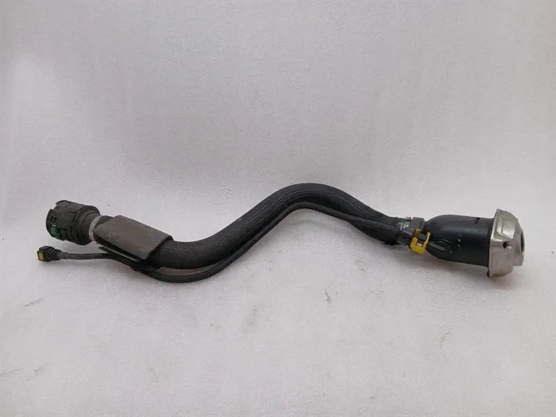 Ferrari California T F149 14-17 Fuel Filler Neck 311156 Filler Neck