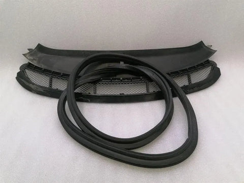 Porsche 911 991 GT3RS Mk1 Front Grille 99150571791 Radiator Grille