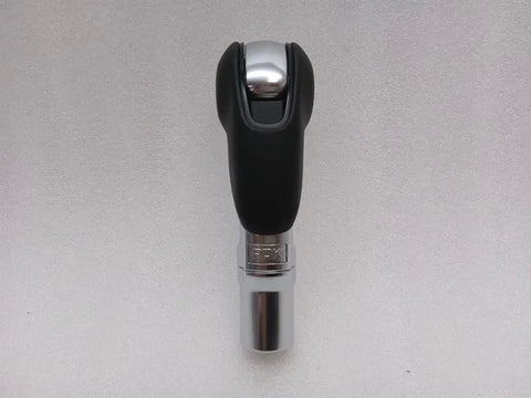 Porsche 911 991 gear knob 9G14260693 gear knob PDK