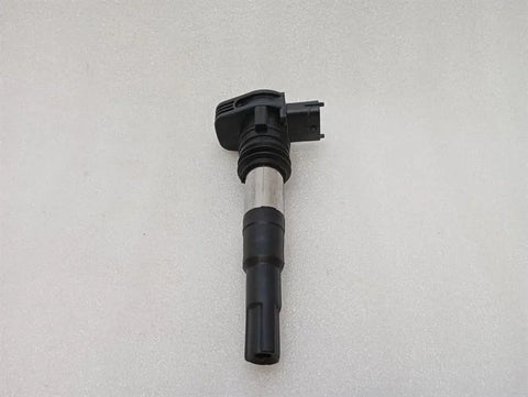 Ferrari Portofino F164 Ignition Coil 337712 Ignition Coil