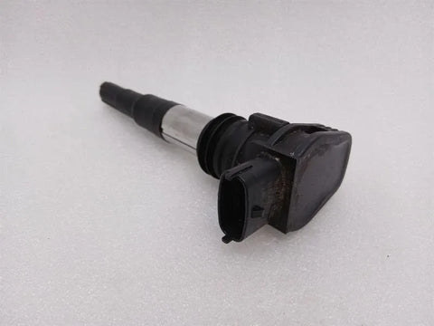 Ferrari 488 F142M Ignition Coil 337714 Ignition Coil