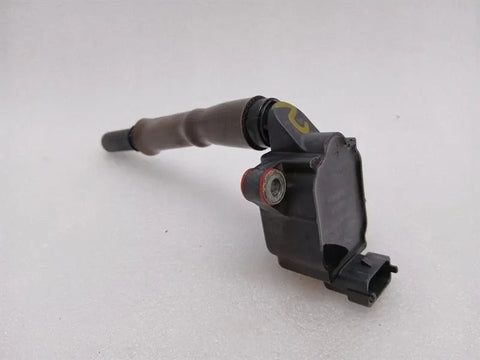 Ferrari SF90 F173 Ignition Coil 912709 SF90 Ignition Coil