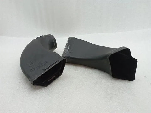 Porsche 911 992 Air Duct 992145334 RH SET Air Duct 992129510A