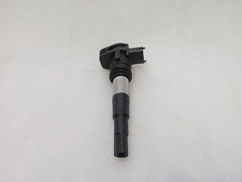 Ferrari Portofino F164 Ignition Coil 337712 Ignition Coil