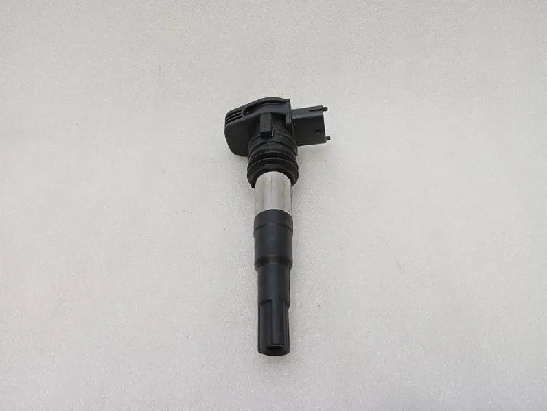 Ferrari Portofino F164 Ignition Coil 337712 Ignition Coil