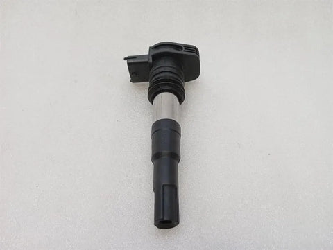 Ferrari Portofino F164 Ignition Coil 337712 Ignition Coil