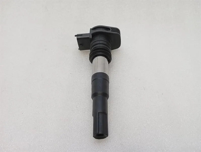 Ferrari Portofino F164 Ignition Coil 337712 Ignition Coil