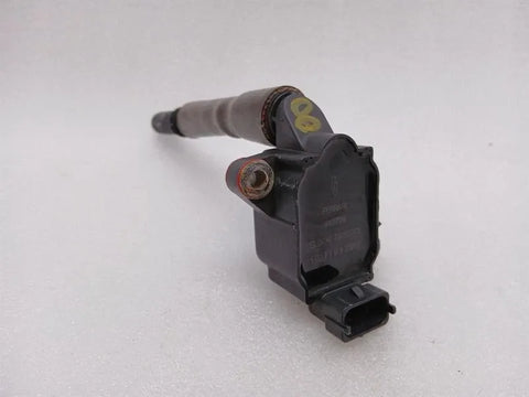 Ferrari SF90 F173 Ignition Coil 912709 SF90 Ignition Coil