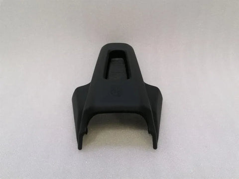 PORSCHE 911 991 GT3RS MK2 17-20 99155124783 REAR COMPARTMENT COVER LEATHER CXX