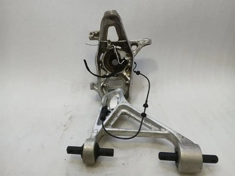 Ferrari Roma F169 Left Front Hub 867707 Wheel Bearing Housing Front Left