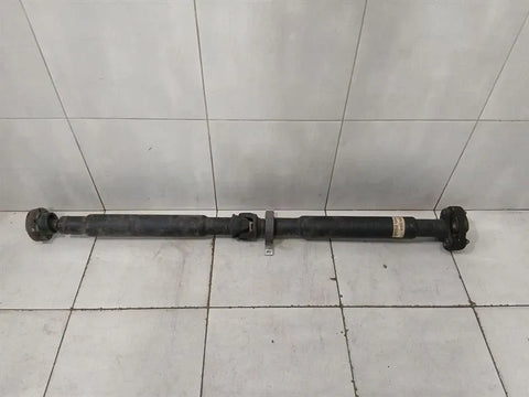 BMW 6 Series E63 Propshaft 2282980 Propshaft M5 E60 M6