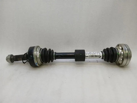 Ferrari Rear Drive Shaft 55015771 173M 849 Testarossa Drive Shaft Rear Left