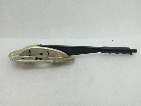 PORSCHE 911 CARRERA 3.2 1984-1989 91142405118 HANDRABE LEVER