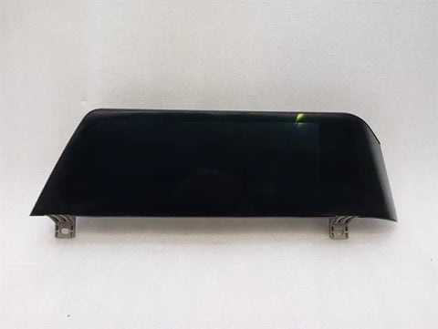 BMW 4 M4 G82 G22 Navigation Monitor 65509826556 RHD RIGHT HAND DRIVE