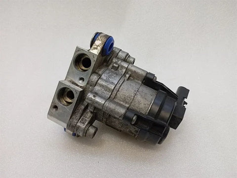 Ferrari SF90 F173 oil pump 968766 SF90 oil pump oil auxiliary pump additional