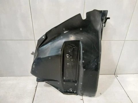 Ferrari 296 GTS F171 Cover 980705 LH Front Duct Fairing