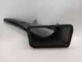 Ferrari 296 GTS F171 Cover 770238 Rear RH Intake Fairing