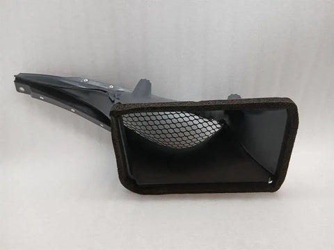 Ferrari 296 GTS F171 Cover 770238 Rear RH Intake Fairing