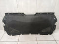 Ferrari 296 GTS F171 Cover 813794 Rear Tub Fairing