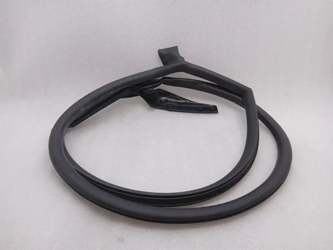 Lamborghini Huracan LP640 EVO Door Seal 4T8831707B LH Door Seals