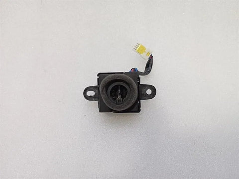 McLaren 720S Electronic module 7NFH-19C734-AA Interior Air Temperature Sensor