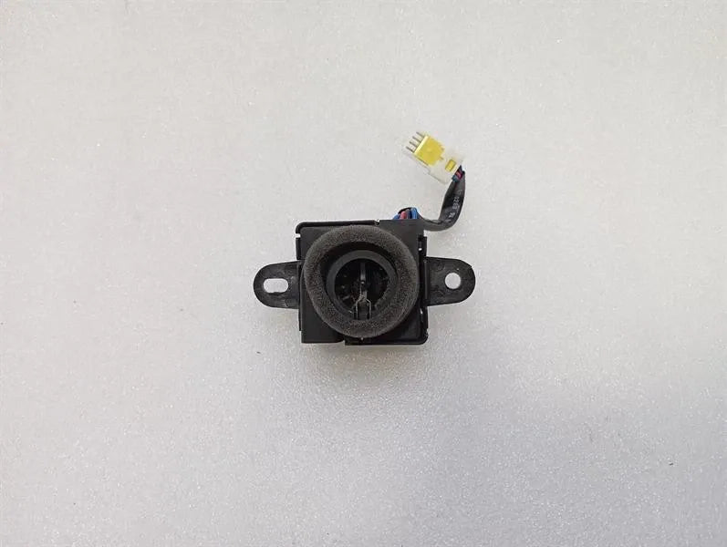 McLaren 720S Electronic module 7NFH-19C734-AA Interior Air Temperature Sensor