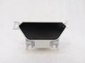 McLaren 720S Coupe Electronic module 14MA366CP control unit DISPLAY