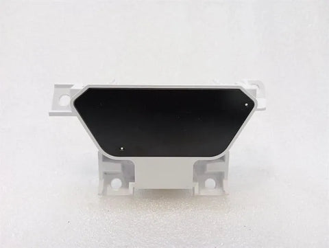 McLaren 720S Coupe Electronic module 14MA366CP control unit DISPLAY
