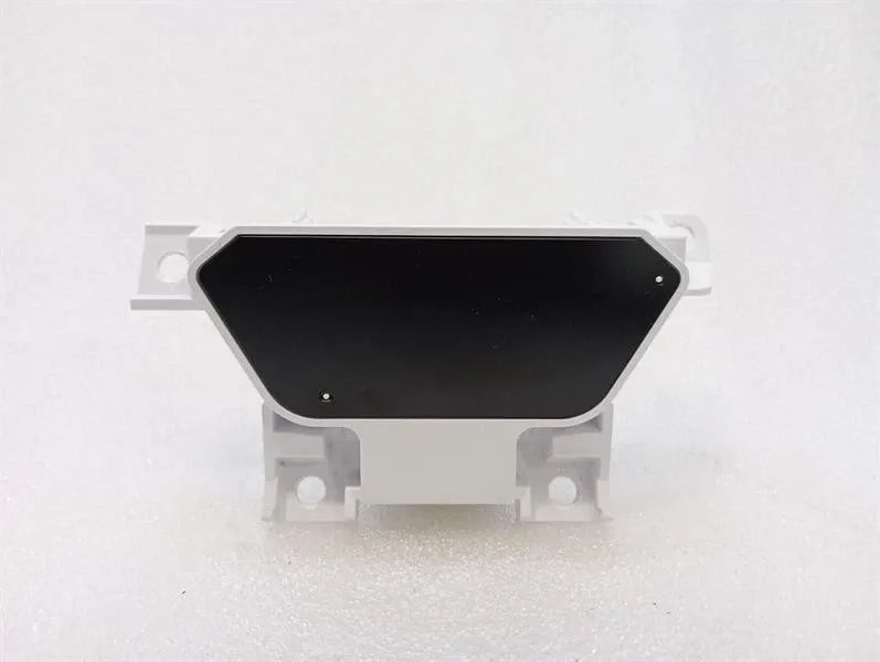 McLaren 720S Coupe Electronic module 14MA366CP control unit DISPLAY