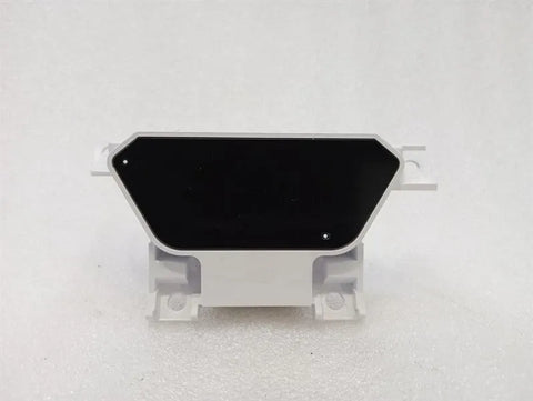 McLaren 720S Coupe Electronic module 14MA368CP control unit DISPLAY