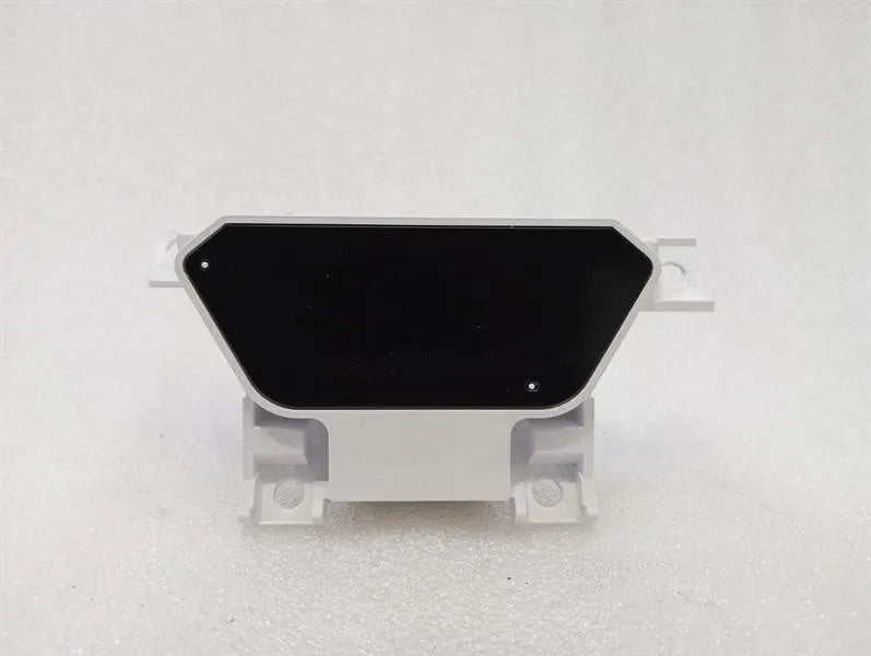 McLaren 720S Coupe Electronic module 14MA368CP control unit DISPLAY