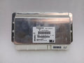 Porsche 911 991 electronic module 99161845024 PASM control unit