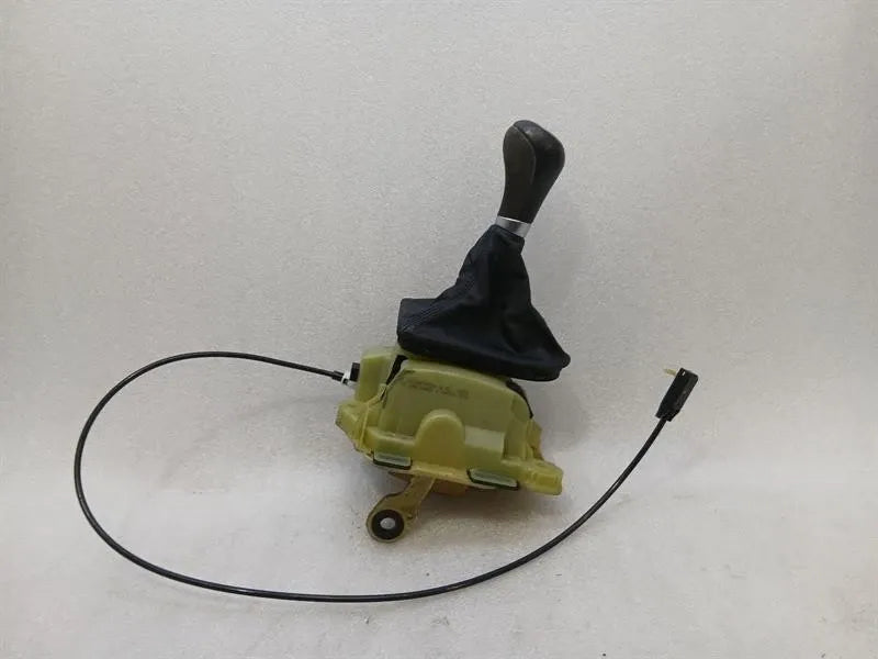 Mercedes CLS W219 Gear Selector A2112674824 Gear Shift Linkage