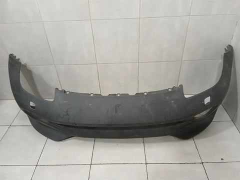 Ferrari GTC4 Lusso F151M Front Bumper 89294010 USA CDN Front Bumper