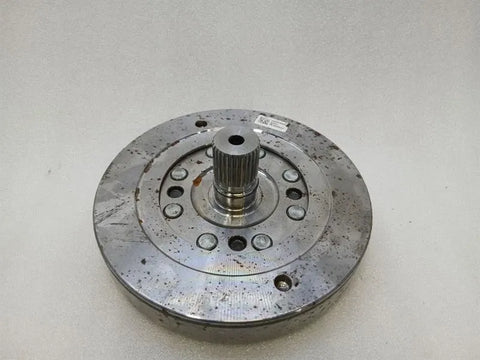 FERRARI SF90 FLYWHEEL 878693 SF90 FLYWHEEL SF90 ENGINE FLYWHEEL