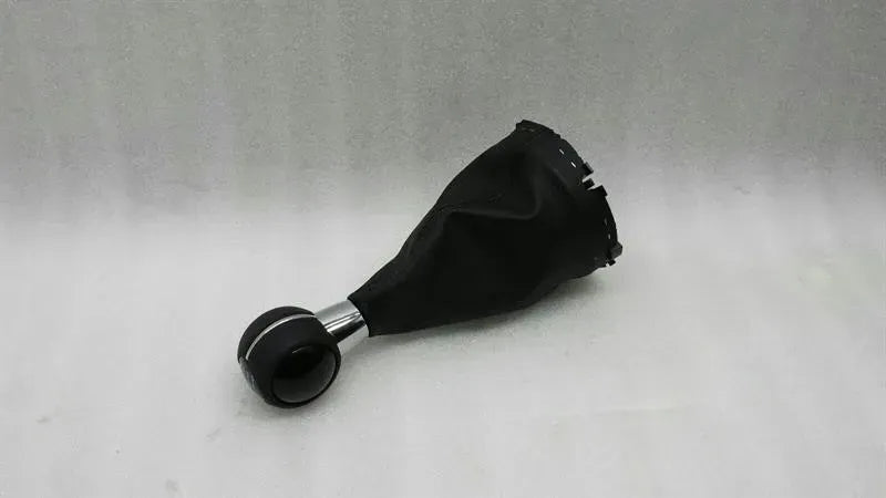 MINI COOPER UNKNOWN GEAR KNOB 25117641997 GEAR KNOB 6 SPEED 6 SPEED