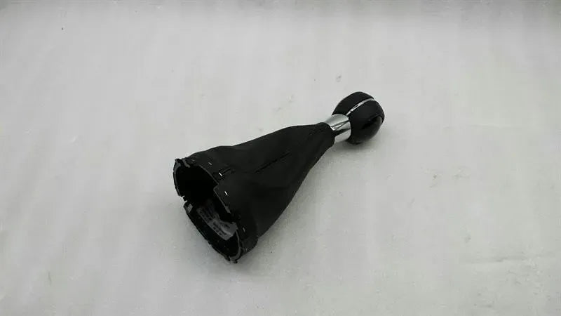 MINI COOPER UNKNOWN GEAR KNOB 25117641997 GEAR KNOB 6 SPEED 6 SPEED