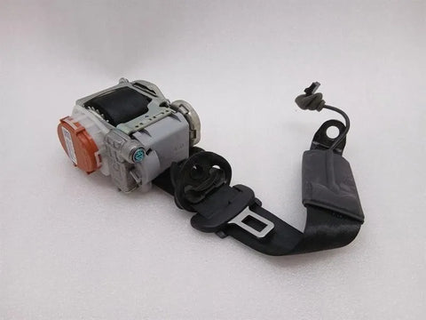 Lamborghini Huracan Spyder front seat belt 4T2857706E right RHD RIGHT HAND DRIVE