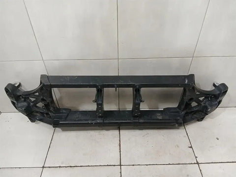 ASTON MARTIN VANTAGE Holder - Bracket BG33-17757-BA RADIATOR SUPPORT FRAME