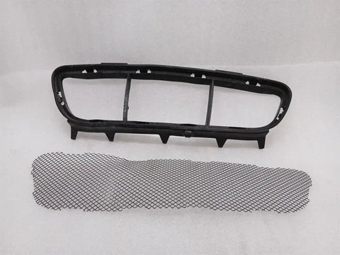 Porsche 911 991 GT3 Front Grille 99150556990 FAULTY Radiator Grille 99150571191